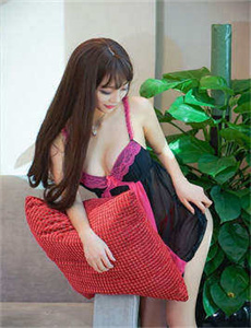 丰满少妇VIDEOSHD