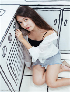 东京不太热视频在线观看
