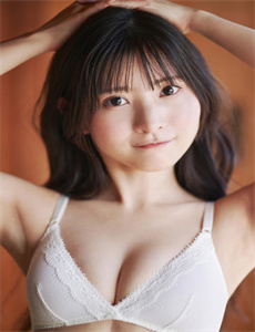 何家劲电视剧