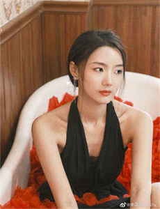 天美传媒MV高清免费看