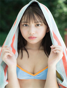 乳荡的小峓子3