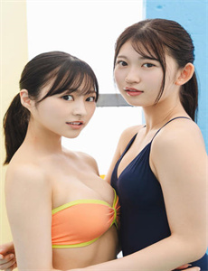 灵笼特别篇