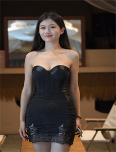 女儿国剧情