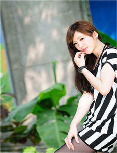 李 宗 瑞