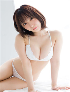 免费黄色电影观看