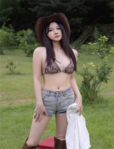 老司机带带我高清版