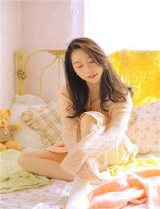 天天向上20111118