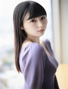 风间由美qvod