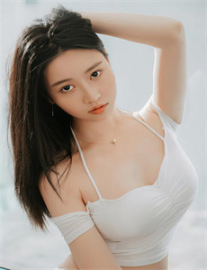 杨幂1分11秒