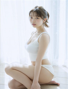 神探狄仁杰前传剧情