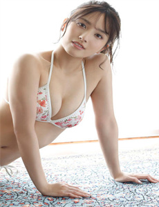 日韩一级一片