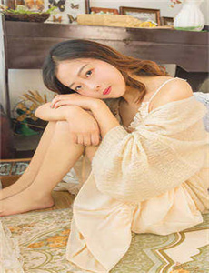我要搞av