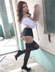 2010春晚直播