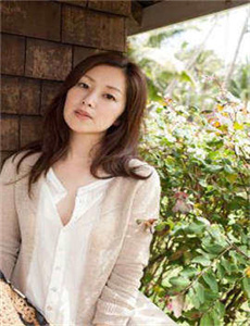 薄樱鬼ova