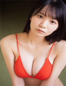 爱沢有纱番号