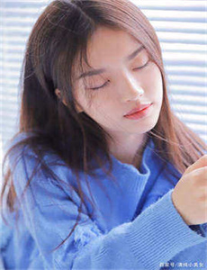 女娲传奇之灵珠