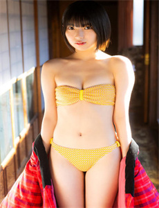 电视剧三生三世十里桃花