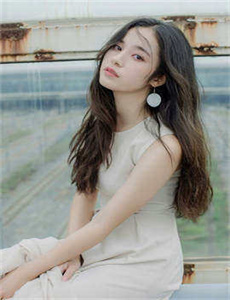 电视剧嫦娥