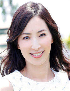 里番动漫acg网