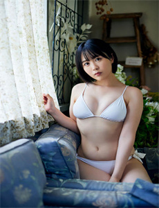菠萝菠萝蜜高清在线视频观看免费