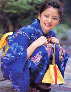 蓝精灵:寻找神秘村 动画片