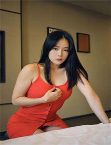 黑蟹行动