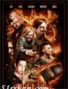 灰与幻想的格林姆迦尔