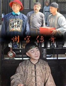 哥顿,派克斯的艺术生涯