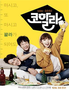 三毛流浪记1949大陆版