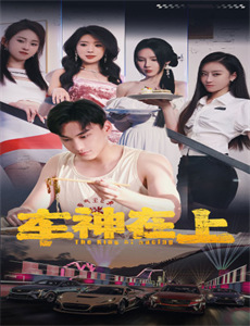 风华正茂五十岁风华正茂50岁