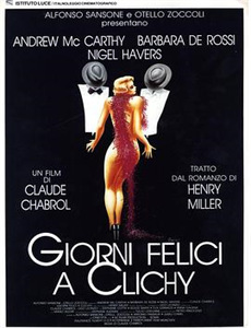 女儿被欺负后我杀疯了