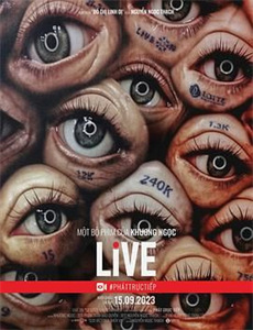 捕食者的隐秘世界