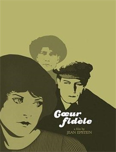 后来的我们再无后来