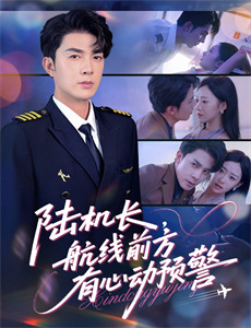 神奇的发明:工具篇