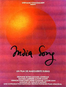 我的“傻”老婆