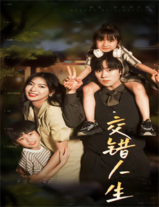 菌群,肚子的神奇魔法