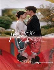 鉴爱男女 第一季