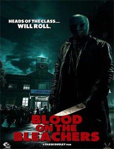 怎么连岳父都要爱上呢