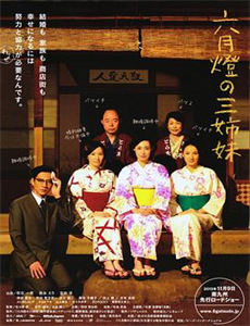 我靠系统打造第一宗门