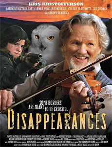 小戏骨：白蛇传