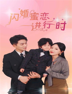 大鼻孔知识乐园