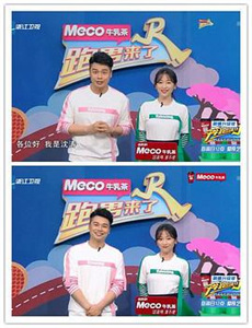 爆笑虫子在中国